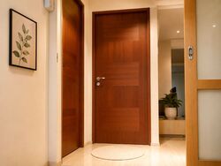 Blk 11 Farrer Park View (Kallang/Whampoa), HDB 5 Rooms #585448841